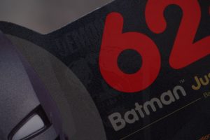 toy-review-nendoroid-batman-greattoys-online-philippines-3