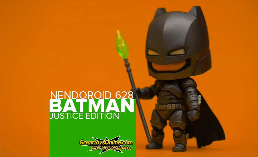 toy-review-nendoroid-batman-greattoys-online-philippines-header2