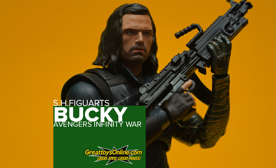 toy-review-figuarts-bucky-greattoysonline-philippines-header