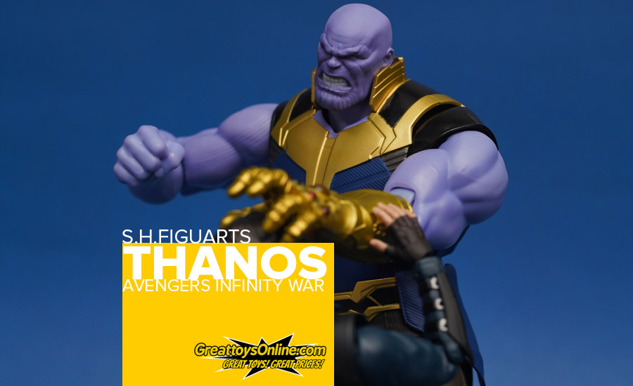 toy-review-figuarts-thanos-greattoysonline-philippines-header