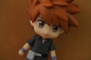 toy-review-nendoroid-pokemon-green-amiami-philippines-10