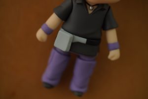 toy-review-nendoroid-pokemon-green-amiami-philippines-12