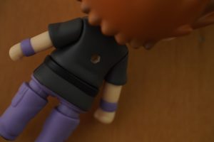 toy-review-nendoroid-pokemon-green-amiami-philippines-13