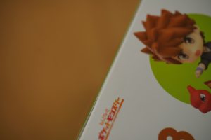 toy-review-nendoroid-pokemon-green-amiami-philippines-2