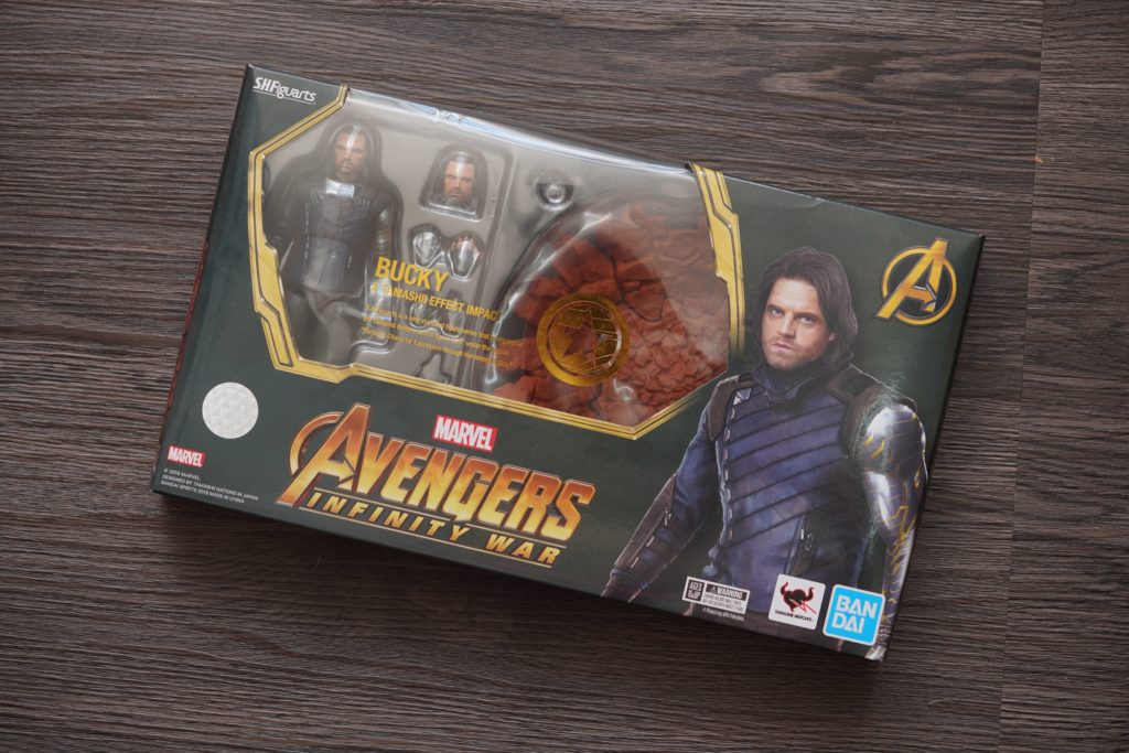 toy-review-s-h-figuarts-bucky-avengers-greattoys-online-philippines-1