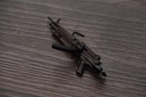 toy-review-s-h-figuarts-bucky-avengers-greattoys-online-philippines-13