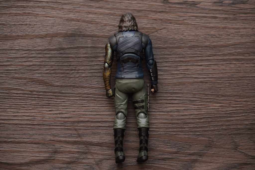 toy-review-s-h-figuarts-bucky-avengers-greattoys-online-philippines-5