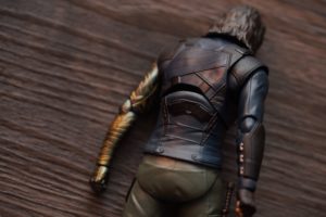 toy-review-s-h-figuarts-bucky-avengers-greattoys-online-philippines-9