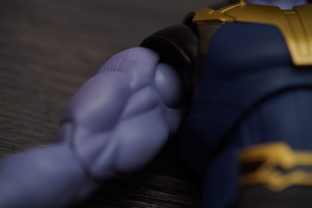 toy-review-s-h-figuarts-thanos-avengers-philippines-greattoys-online-justveryrandom-10