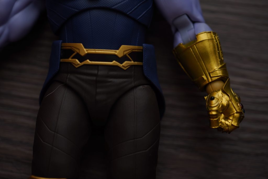 toy-review-s-h-figuarts-thanos-avengers-philippines-greattoys-online-justveryrandom-11