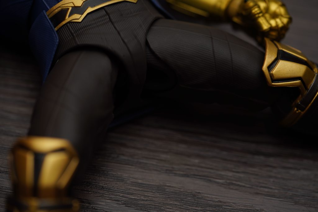 toy-review-s-h-figuarts-thanos-avengers-philippines-greattoys-online-justveryrandom-12