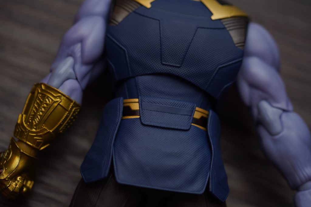 toy-review-s-h-figuarts-thanos-avengers-philippines-greattoys-online-justveryrandom-15