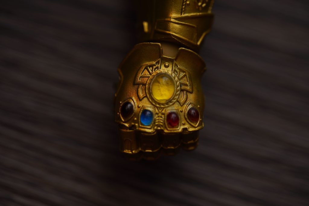 toy-review-s-h-figuarts-thanos-avengers-philippines-greattoys-online-justveryrandom-16