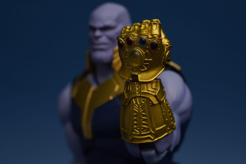 toy-review-s-h-figuarts-thanos-avengers-philippines-greattoys-online-justveryrandom-17