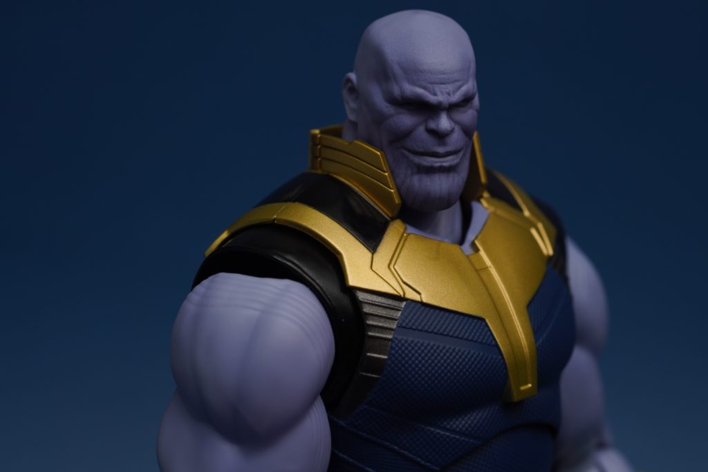 toy-review-s-h-figuarts-thanos-avengers-philippines-greattoys-online-justveryrandom-18