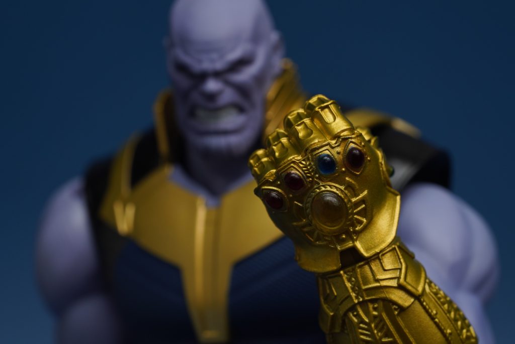 toy-review-s-h-figuarts-thanos-avengers-philippines-greattoys-online-justveryrandom-19