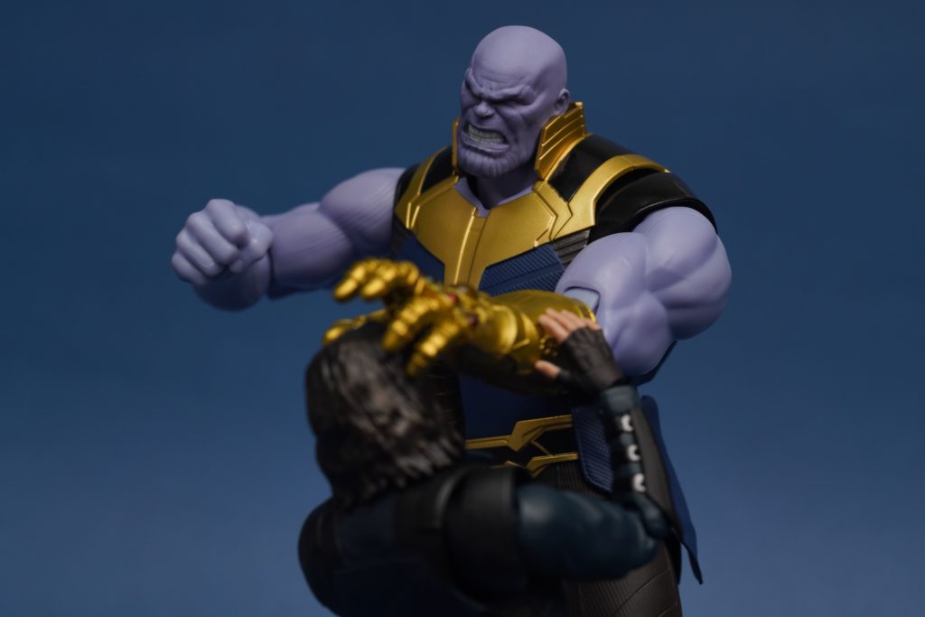 thanos toy online