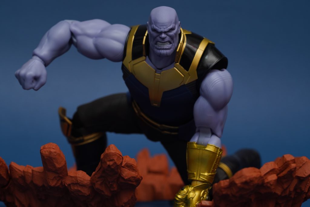 toy-review-s-h-figuarts-thanos-avengers-philippines-greattoys-online-justveryrandom-21