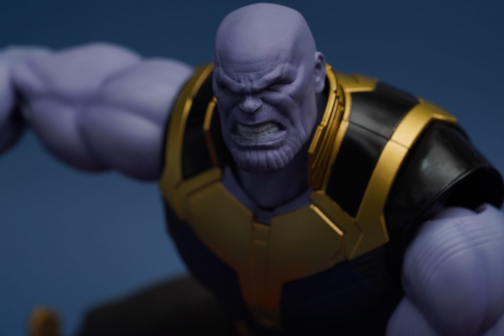 toy-review-s-h-figuarts-thanos-avengers-philippines-greattoys-online-justveryrandom-24