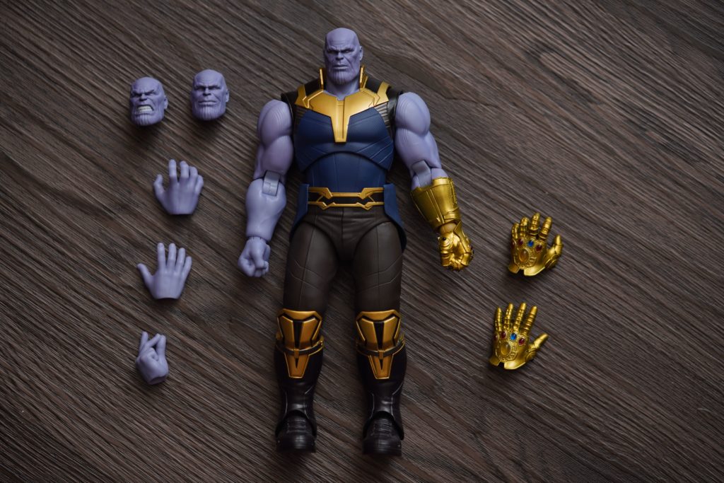 toy-review-s-h-figuarts-thanos-avengers-philippines-greattoys-online-justveryrandom-3