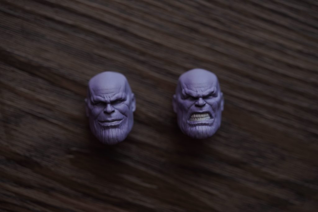 toy-review-s-h-figuarts-thanos-avengers-philippines-greattoys-online-justveryrandom-6