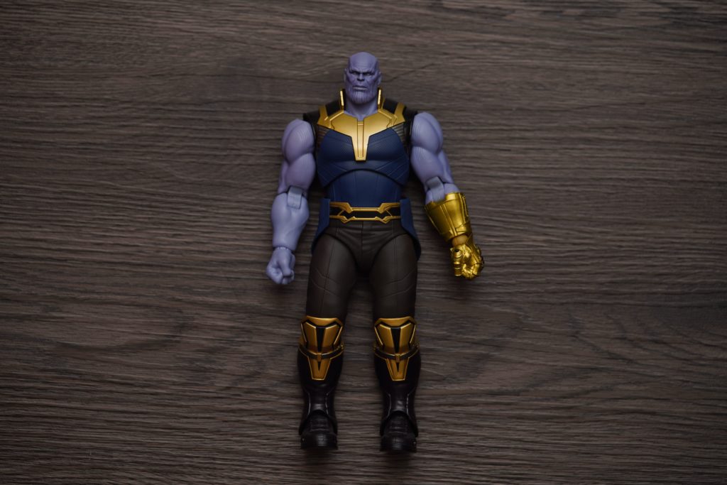 toy-review-s-h-figuarts-thanos-avengers-philippines-greattoys-online-justveryrandom-7