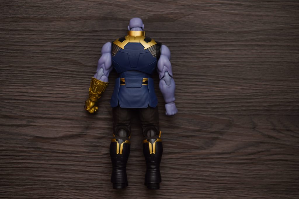 toy-review-s-h-figuarts-thanos-avengers-philippines-greattoys-online-justveryrandom-8