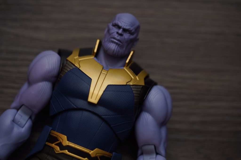 toy-review-s-h-figuarts-thanos-avengers-philippines-greattoys-online-justveryrandom-9