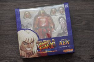 toy-review-violent-ken-storm-collectibles-greattoys-online-philippines-1