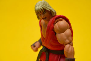 toy-review-violent-ken-storm-collectibles-greattoys-online-philippines-12