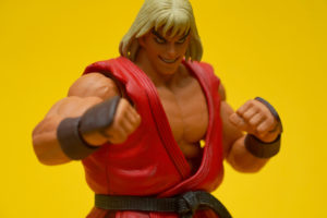 toy-review-violent-ken-storm-collectibles-greattoys-online-philippines-14
