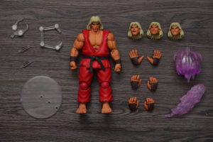 toy-review-violent-ken-storm-collectibles-greattoys-online-philippines-2