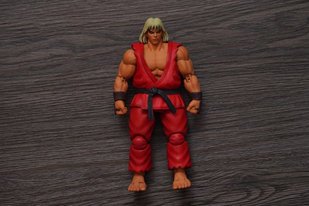 toy-review-violent-ken-storm-collectibles-greattoys-online-philippines-4