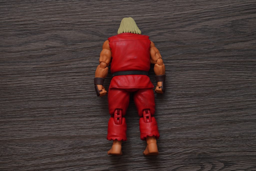 toy-review-violent-ken-storm-collectibles-greattoys-online-philippines-5