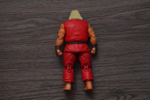 toy-review-violent-ken-storm-collectibles-greattoys-online-philippines-5