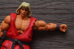 toy-review-violent-ken-storm-collectibles-greattoys-online-philippines-6