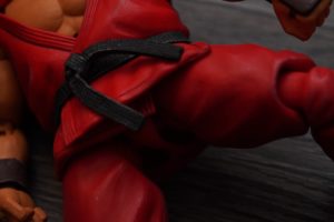 toy-review-violent-ken-storm-collectibles-greattoys-online-philippines-7