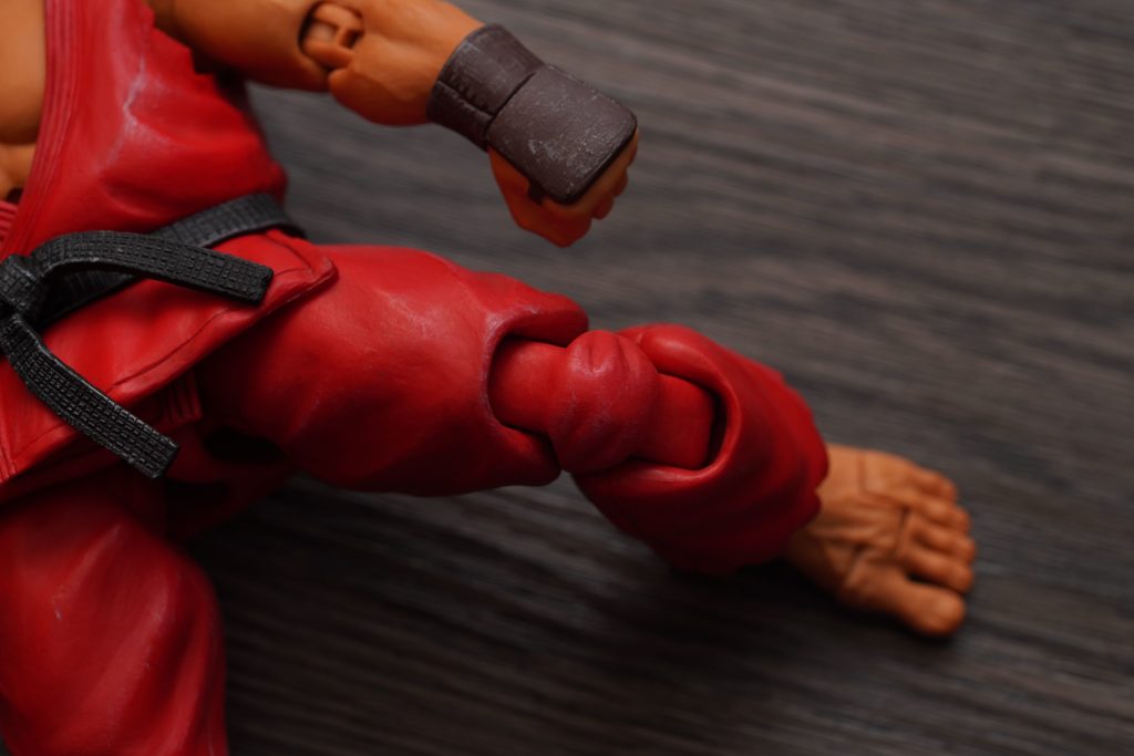 toy-review-violent-ken-storm-collectibles-greattoys-online-philippines-8