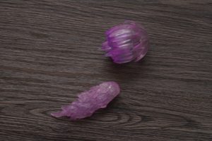 toy-review-violent-ken-storm-collectibles-greattoys-online-philippines-9