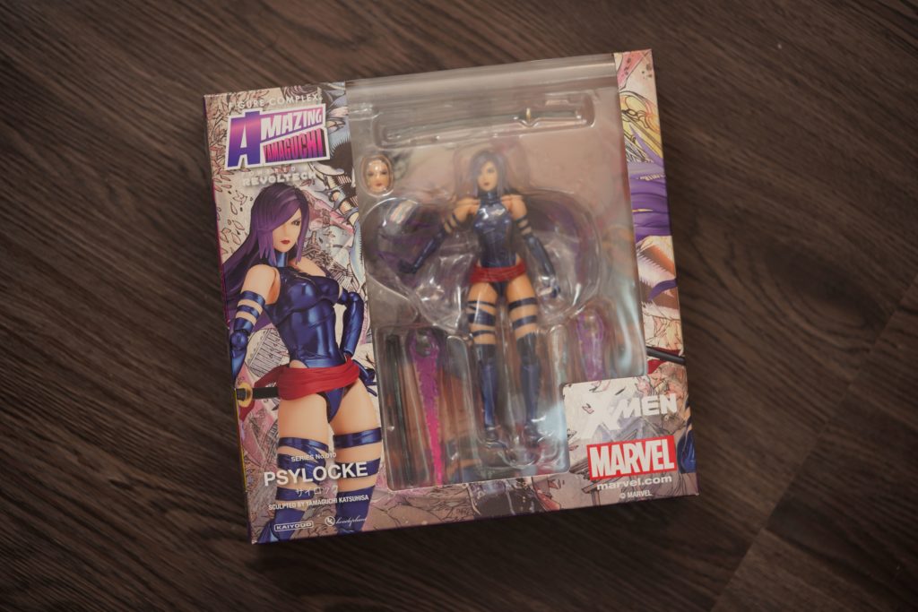 toy-review-yamaguchi-psylocke-greattoys-online-philippines-1