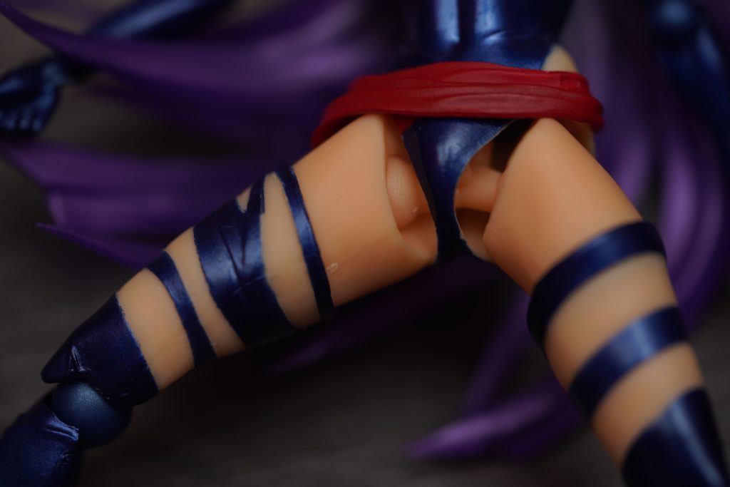 toy-review-yamaguchi-psylocke-greattoys-online-philippines-10