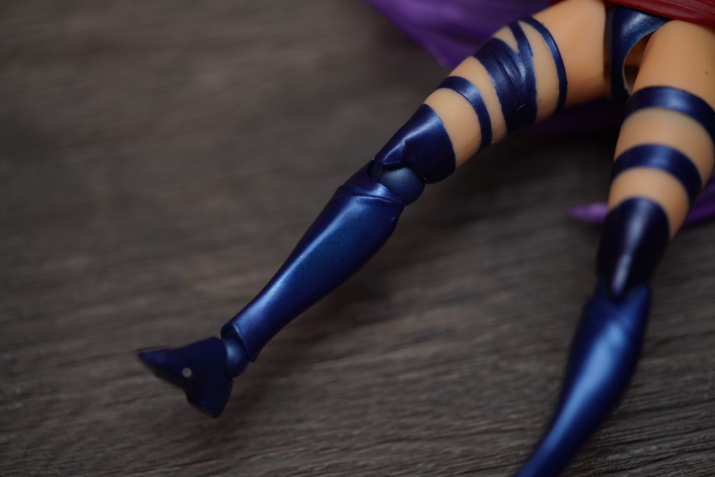 toy-review-yamaguchi-psylocke-greattoys-online-philippines-11