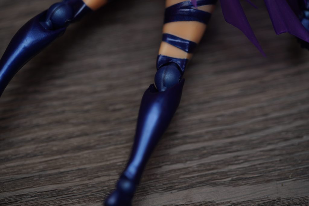 toy-review-yamaguchi-psylocke-greattoys-online-philippines-12