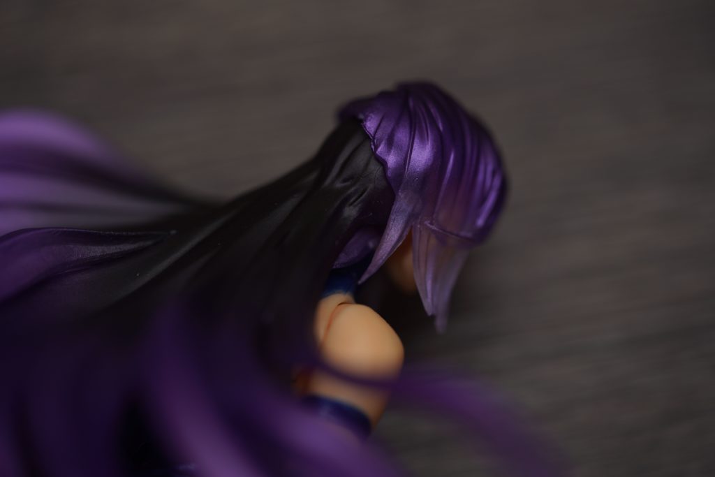 toy-review-yamaguchi-psylocke-greattoys-online-philippines-13