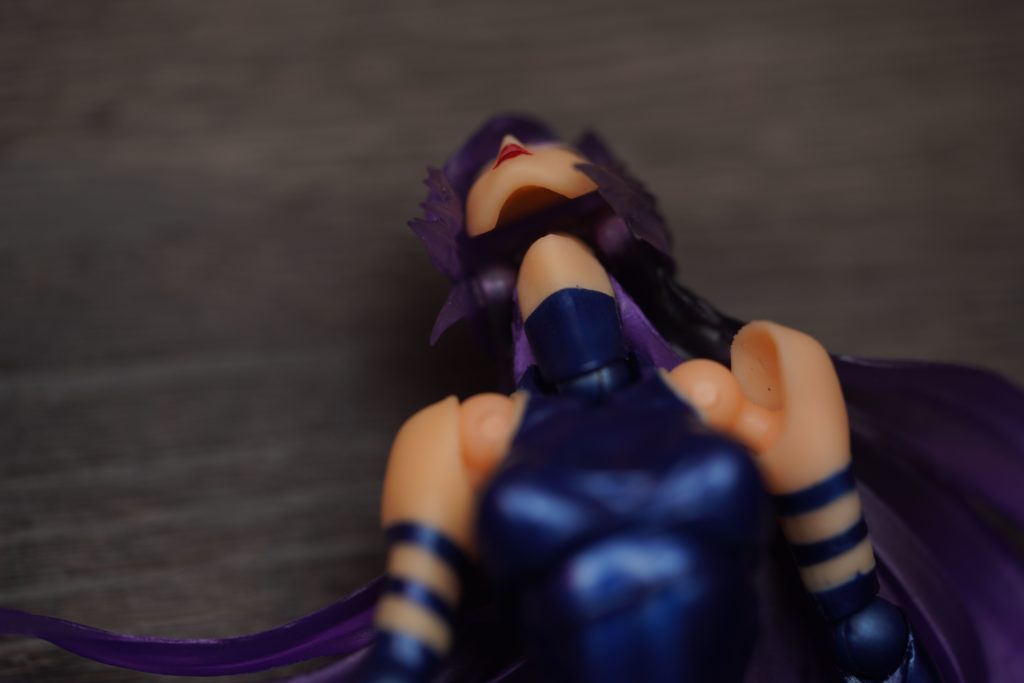 toy-review-yamaguchi-psylocke-greattoys-online-philippines-14