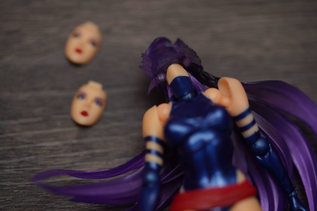 toy-review-yamaguchi-psylocke-greattoys-online-philippines-15