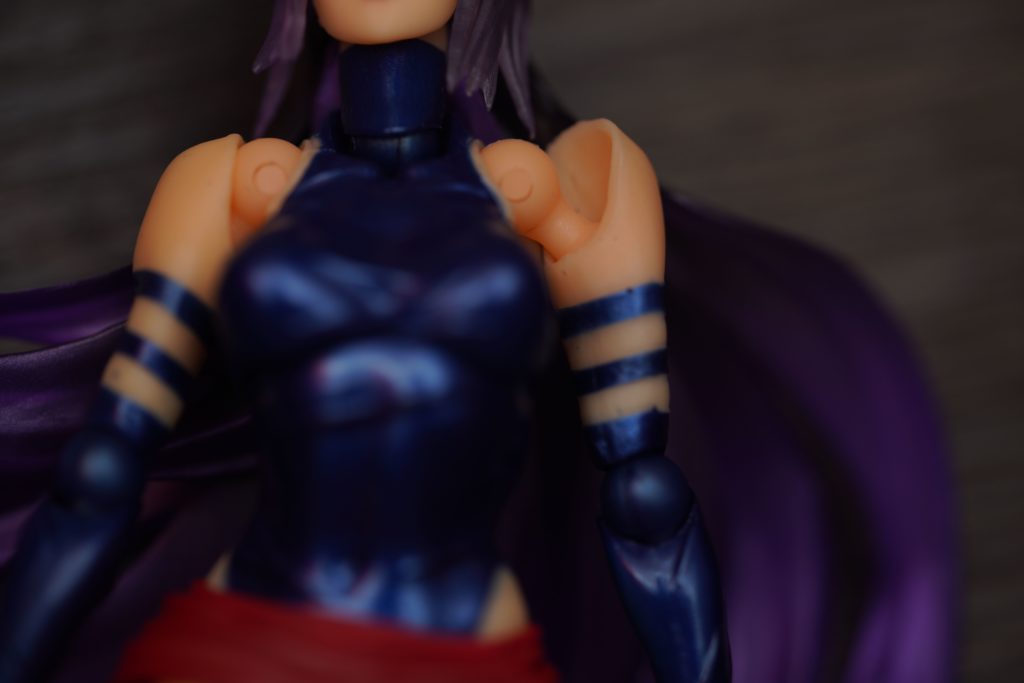 toy-review-yamaguchi-psylocke-greattoys-online-philippines-16