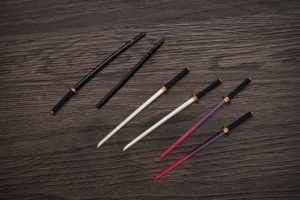 toy-review-yamaguchi-psylocke-greattoys-online-philippines-19