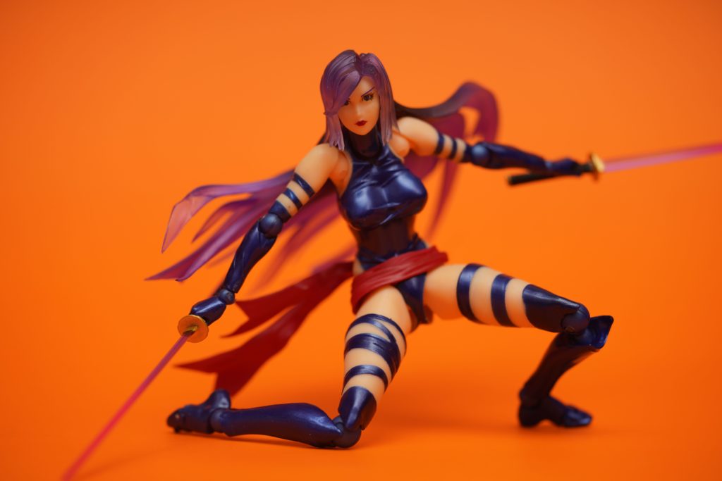 toy-review-yamaguchi-psylocke-greattoys-online-philippines-20