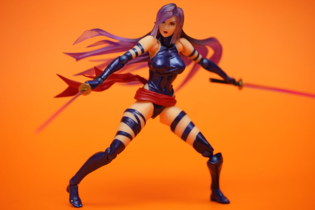 toy-review-yamaguchi-psylocke-greattoys-online-philippines-21